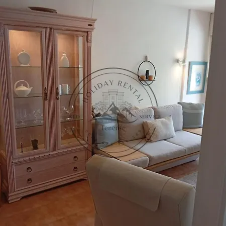 Callao Sun&pool Iii * Callao Salvaje