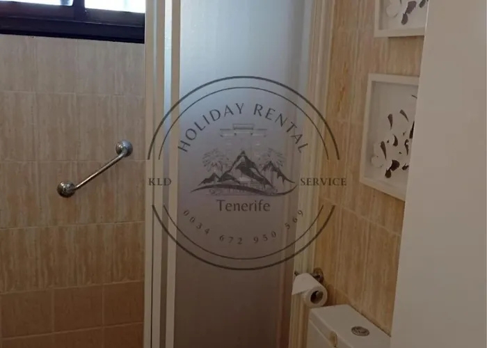 Callao Sun & Pool Iii