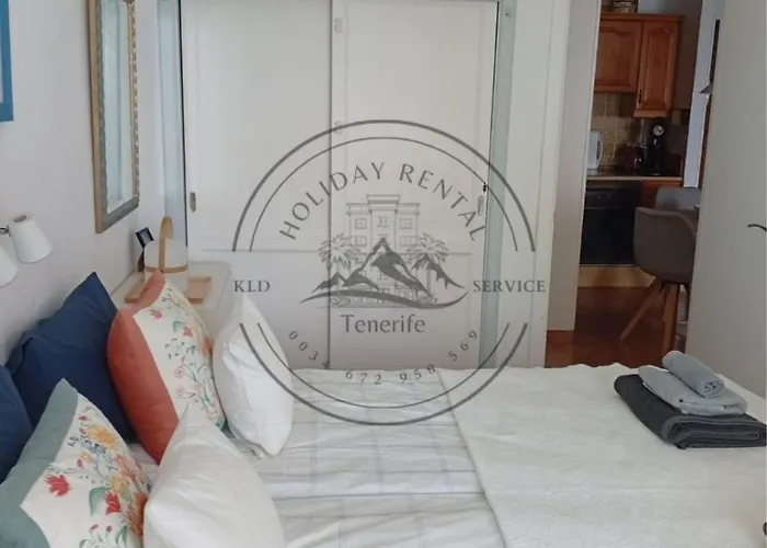 Callao Sun & Pool Iii * Callao Salvaje